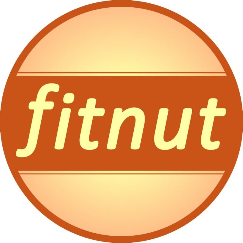Fit Nut Online
